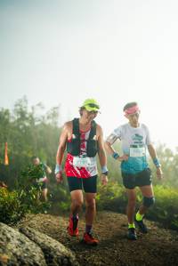 BIB: 
                            <button type="button" onclick="openModal(26371589)" class="btn btn-primary btn-sm float-right btn-popup" data-toggle="modal" data-target=".modal-high-quality">
                        <i class="fas fa-shopping-cart"></i> Add to Cart
                    </button>
                                            <button type="button" onclick="isThisMe(26371589, true)" class="btn btn-success btn-sm float-right btn-popup btn-isme hidden" data-toggle="tooltip" data-placement="bottom" title="นี่คือรูปของคุณใช่ไหม คลิกที่นี่เพื่อเอาเข้าอัลบั้ม">
                        <i class="fas fa-plus"></i> Add to album
                    </button>
                    <button type="button" onclick="isThisMe(26371589, false)" class="btn btn-warning btn-sm float-right btn-popup btn-isnotme hidden">
                        <i class="fas fa-ban"></i> Remove from album
                    </button>